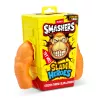 Smashers SLAM Heroes, 3 gadi, Daudzkrāsains