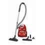 Rowenta Compact Power RO3953 3 L cilindra putekļsūcējs sausajai tīrīšanai 900 W Putekļu maiss