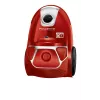 Rowenta Compact Power RO3953 3 L cilindra putekļsūcējs sausajai tīrīšanai 900 W Putekļu maiss