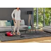 Rowenta Compact Power RO3953 3 L cilindra putekļsūcējs sausajai tīrīšanai 900 W Putekļu maiss