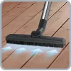 Rowenta Compact Power RO3953 3 L cilindra putekļsūcējs sausajai tīrīšanai 900 W Putekļu maiss