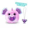 Rainbocorns Axolotlcorn Surprise, dzīvnieks, 3 gadi, daudzkrāsu