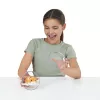 Zuru Pets Alive Hamster Mania — ar baterijām darbināms interaktīvs kāmis, vecumam 3+, AAA