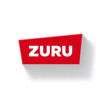 ZURU 77624 5 Surprise Mini Brands Kawaii kapsulas rotaļlieta