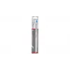 Finierzāģa asmens Bosch T 1018 AFP Precision metāla sendvičam Bimetal 25 cm