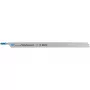 Finierzāģa asmens Bosch T 1018 AFP Precision metāla sendvičam Bimetal 25 cm