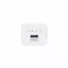 SSD disks iLuxe Cube C 256GB 2,5 collu USB 3.2 Gen 1 Type C PI256GCUW30C