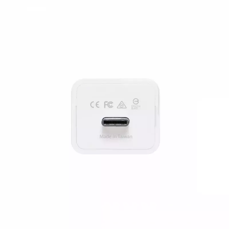 SSD disks iLuxe Cube C 256GB 2,5 collu USB 3.2 Gen 1 Type C PI256GCUW30C