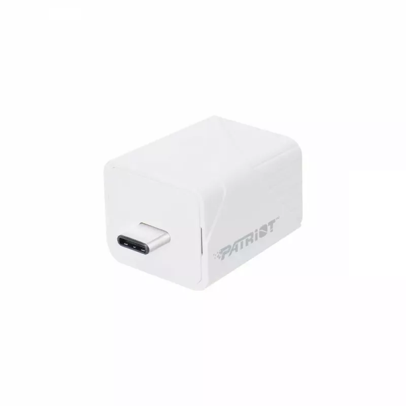 SSD disks iLuxe Cube C 256GB 2,5 collu USB 3.2 Gen 1 Type C PI256GCUW30C