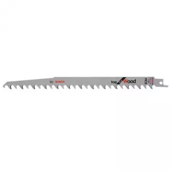 Bosch 2 608 650 682 finierzāģa/lentzāģa/vibrācijas zāģa asmens