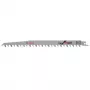 Bosch 2 608 650 682 finierzāģa/lentzāģa/vibrācijas zāģa asmens