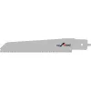 Bosch 2 608 650 065 finierzāģa/figūrzāģa/vibrējošā zāģa asmens
