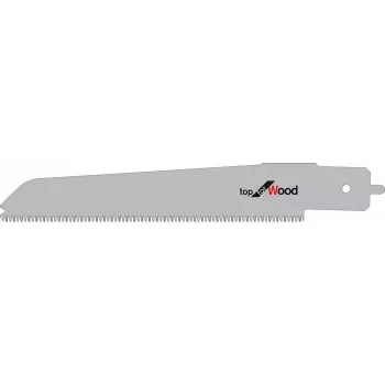 Bosch 2 608 650 065 finierzāģa/figūrzāģa/vibrējošā zāģa asmens