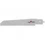 Bosch 2 608 650 065 finierzāģa/figūrzāģa/vibrējošā zāģa asmens