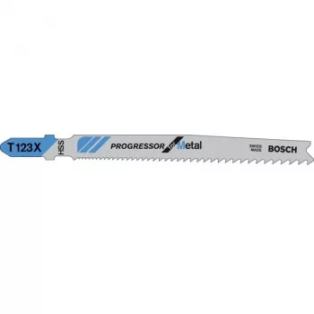 Bosch 2 608 638 473 finierzāģa/lentzāģa/vibrācijas zāģa asmens