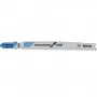 Bosch 2 608 638 473 finierzāģa/lentzāģa/vibrācijas zāģa asmens
