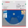 Bosch 2 608 644 082 ripzāģa asmens 26 cm 1 gab.