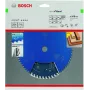 Bosch ‎2608644015 ripzāģa asmens 16 cm 1 gab.