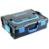 Tool Set Gedore 1100-BASIC