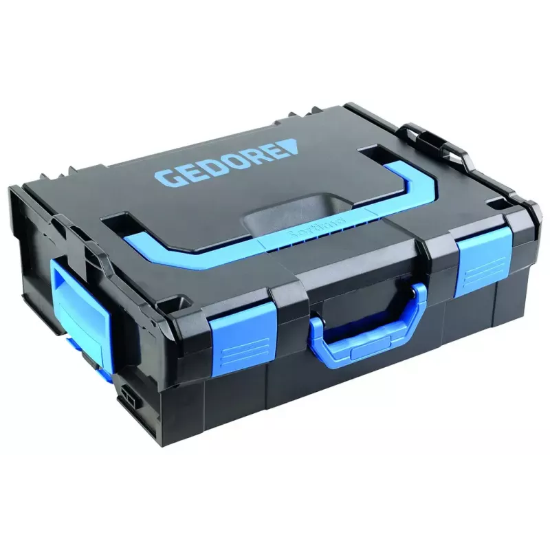 Tool Set Gedore 1100-BASIC