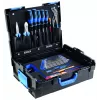 Tool Set Gedore 1100-BASIC