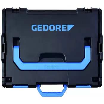 Tool Set Gedore 1100-BASIC