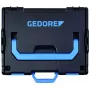 Tool Set Gedore 1100-BASIC