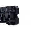 Viss vienā šķidruma dzesētājs Alphacool Eisbaer 240