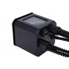 Viss vienā šķidruma dzesētājs Alphacool Eisbaer 240