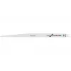 Zāģa asmens Bosch S 1411 DF Heavy Bimetal kokam un metālam