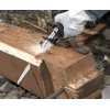 Zāģa asmens Bosch S 610 VF Heavy kokam un metālam 15 cm 5 TPI