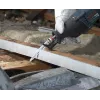 Zāģa asmens Bosch S 610 VF Heavy kokam un metālam 15 cm 5 TPI
