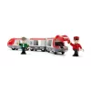 Play Vehicle Play Track BRIO 33505