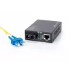 Mediju pārveidotājs Digitus DN-82021-1