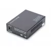 Mediju pārveidotājs Digitus DN-82021-1
