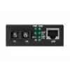 Mediju pārveidotājs Digitus DN-82021-1