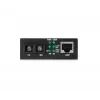 Mediju pārveidotājs Digitus DN-82021-1