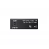 Mediju pārveidotājs Digitus DN-82021-1