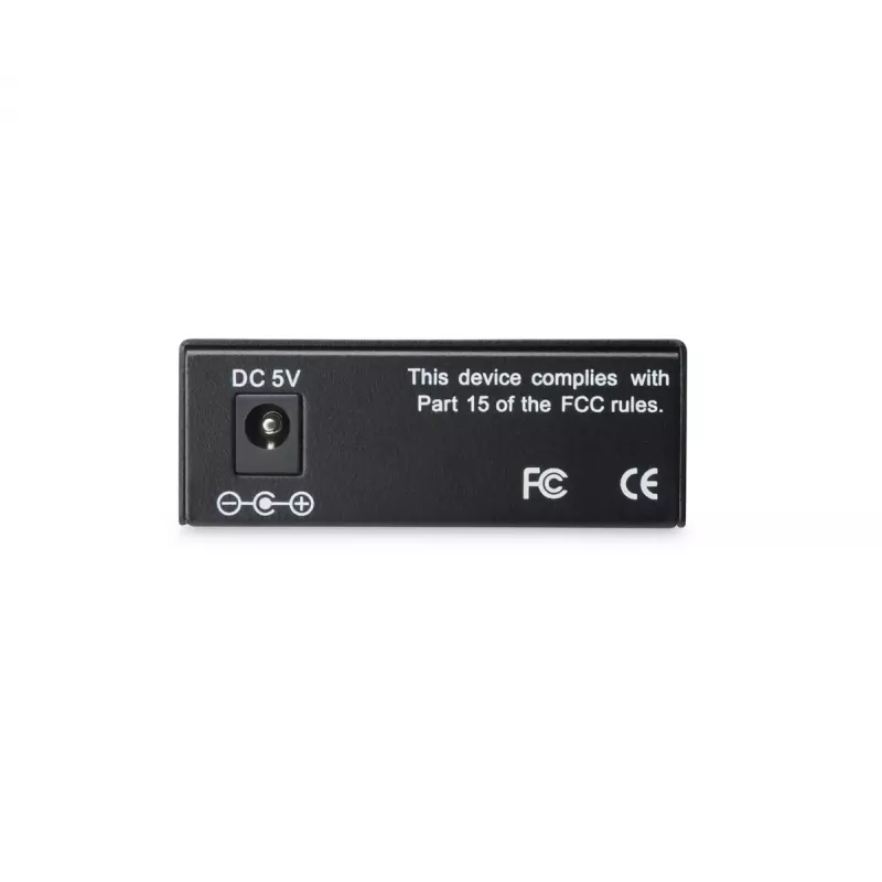 Mediju pārveidotājs Digitus DN-82021-1