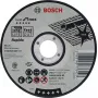 Instrumenta piederums Bosch 2 608 603 488