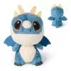 Plīša kolekcionējams pūķa rotaļlieta Spin Master How to Train Your Dragon — Totem dizains, mīksta figūriņa, dažādi varianti