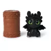 Plīša kolekcionējams pūķa rotaļlieta Spin Master How to Train Your Dragon — Totem dizains, mīksta figūriņa, dažādi varianti