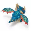 Spin Master How to Train Your Dragon - Interaktīvais mini pūķis Stormfly