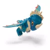 Spin Master How to Train Your Dragon - Interaktīvais mini pūķis Stormfly