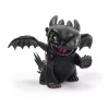 Interaktīva mini Bezroka figūra Spinmaster — Kā pieradināt pūķi, skaņas efekti, modelis 6074239