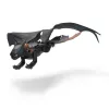 Darbības figūra Spinmaster Ultimate Plasma Blast Toothless 25 collu spārni ar gaismu un skaņu, vecumam no 4 gadiem