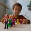Figure Pack PAW Patrol Air Rescue 6071499 Multicolour