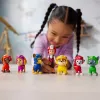 Figure Pack PAW Patrol Air Rescue 6071499 Multicolour