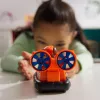 PAW Patrol Zuma hovera kuģis Plastmasa Melna Oranža 3+