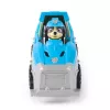 Vehicle Spin Master PAW Patrol Rex’s Dinosaur Rescue Vehicle — plastmasas, no 3 gadu vecuma